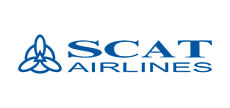 Scat Airlines